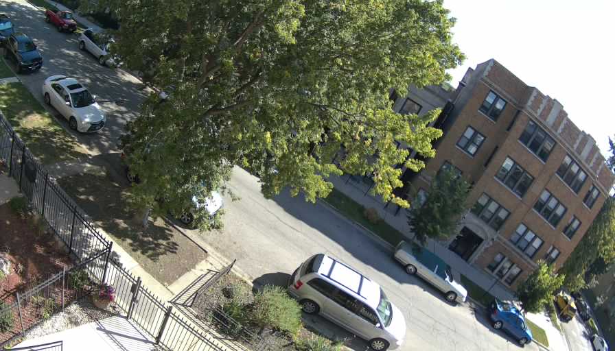 Reolink Camera One_00_Reolink Home Hub One_20250916105609.jpg